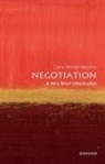 Carrie Menkel-Meadow, Carrie (Professor of Law and Politi Menkel-Meadow - Negotiation