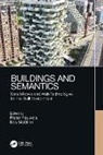 Pieter Mcglinn Pauwels, Kris McGlinn, Pieter Pauwels, Pauwels Pieter - Buildings and Semantics