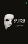 Kunjan - Split-self