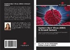 Hayette Sénia Bensaber, Fatima Zohra El Kebir - Epstein-Barr Virus (EBV) in breast tumors