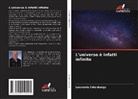 Leonards Intenbergs - L'universo è infatti infinito