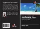 Exthasis Abogo - Immaginazioni del grottesco e del tragico