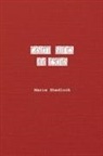 Marie Shedlock - Eastern Stories and Legends