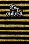 Debra Brown, Meredith Brown, Jessica Nash - Stay Grateful