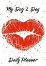 Gifted Steph - My Day 2 Day