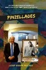 Josep Duran Mestres - PINZELLADES