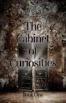 Guy Smith - The Cabinet of Curiosities