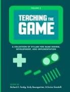 Emily Baumgartner, Richard E. Ferdig, Enrico Gandolfi - Teaching the Game