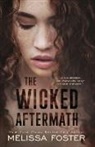 Melissa Foster - The Wicked Aftermath