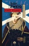 Stefan Zweig - Mary Stuart