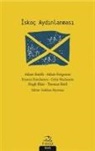 Hugh Blair, Adam Ferguson, Francis Hutcheson, Colin Maclaurin, Thomas Reid, Adam Smith - Iskoc Aydinlanmasi