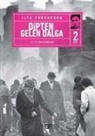 Ilya Ehrenburg - Dipten Gelen Dalga 2