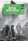 Ilya Ehrenburg - Dipten Gelen Dalga 1