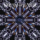 Dream Theater - Lost Not Forgotten Archives: Awake Demos (1994) (Hörbuch)