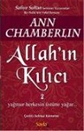 Ann Chamberlin - Allahin Kilici 2
