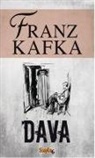 Franz Kafka - Dava