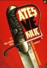 Henryk Sienkiewicz - Ates ve Kilic