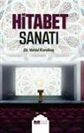 Vehbi Karakas - Hitabet Sanati