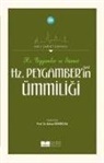 Kolektif - Hz. Peygamberin Ümmiligi