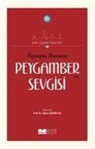 Kolektif - Gecmisten Günümüze Peygamber Sevgisi