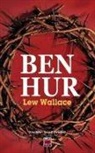 Lew Wallace - Ben Hur