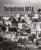 Suha Özkan, Richard Plunz - Turgutreis 1974