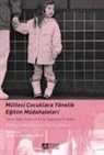 Angelika Anderson, Kaaren Frater Mathieson, Richard Hamilton, Shawn Loewen, Dennis Moore - Mülteci Cocuklara Yönelik Egitim Müdahaleleri