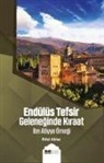 Rifat Ablay - Endülüs Tefsir Geleneginde Kiraat;Ibn Atiyye Örnegi