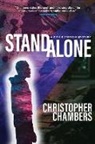 Christopher Chambers, Christopher Chambers - Standalone