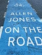 Jones Allen - On the Road: Parking Markings