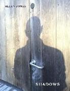 Jones Allen - Shadows