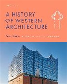Owen Hopkins, David Watkin - A History of Western Architecture Seventh Edition