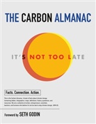 Seth Godin, The Carbon Almanac Network, Seth Godin - The Carbon Almanac