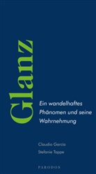 Claudio García, Stefanie Tappe - Glanz