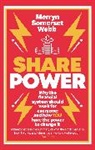 Merryn Somerset Webb - Share Power