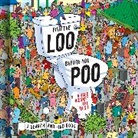 Jorge Santillan, Jorge Santillan, Santillan Jorge - Find the Loo Before You Poo