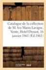 Collectif, Félix-Bienaimé Feuardent, Camille Rollin - Catalogue de medailles grecques,
