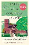 Colin Heber-Percy - Tales of a Country Parish
