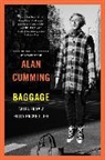 Alan Cumming - Baggage