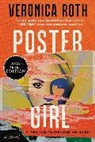 Veronica Roth - Poster Girl