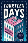 Margaret Atwood, The Authors Guild, The Authors Guild, Douglas Preston, Margaret Atwood - Fourteen Days