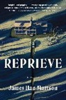 James Han Mattson - Reprieve