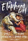 Ellen Banda-Aaku, Sophi Krevoy, Sophia Krevoy, James Patterson - The Elephant Girl