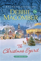 Debbie Macomber - The Christmas Spirit
