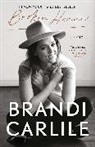 Brandi Carlile - Broken Horses