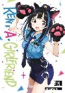Reiji Miyajima - Rent-A-Girlfriend 15
