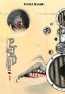 Masaaki Nakayama - PTSD Radio 1 (Vol. 1-2)