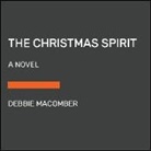 Debbie Macomber - The Christmas Spirit