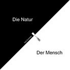 Ralf Schröder - Der Mensch Die Natur