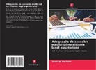 Santiago Machado - Adequação da cannabis medicinal no sistema legal equatoriano